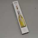 Corkcicle Classic Liquor Chiller, Cork