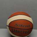 Silent Basketball Size 7,Soft Ball