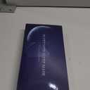 Sleep Mask with Noise Canceling Earplugs | Soft Sleep Mask and Earplugs for Good Sleep, Snoring, Travel, Study, Meditation.