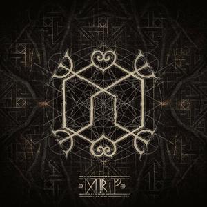 Drif Ltd. deluxe on crystal Clear