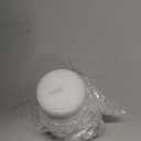 72-Pack White Pillar Candles Bulk Set, 2 x 3/6/8 Inch 3 Sizes
