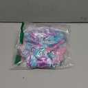 Speedo Women's Fliptrn Propel Back. Size 26 Pink/Blue