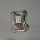 NACETURE 12 Pack Stainless Steel Plant Hangers Flower Pot Clips - Outdoor Wall Hook Metal Plant Stand Holds 5" to 8" Standard Flower Pot