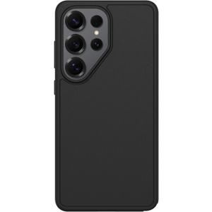 OtterBox Samsung Galaxy S26 Ultra Symmetry Series Case - Black, Thin, Phone Case for Samsung Galaxy, Built-in Fast Charge Magnets & Rasied Edges
