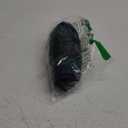 Youphoria Microfiber Travel Towel Fast Drying Lightweight - Quick Dry Towel for Camping, Beach, Backpacking, Hiking & Sport (Purple/Gray)