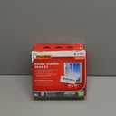 Frost King V73/9H Indoor Shrink Window Kit 42 62-Inch, Clear, 9-Pack