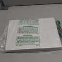 ESR iPad Pro 11 Inch Case with Keyboard (M5/M4, 2025/2024), iPad Pro 11(5th) Keyboard Case with Easy-Set Magnetic Stand, Portrait/Landscape Modes, Removable Protective Case, Rebound 360 Series, Black