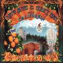 Out In California, Dave Alvin & The Guilty Men (Artist), Format: Audio CD