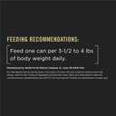 Purina Pro Plan Complete Essentials Chicken, Turkey and Beef Grain Free Wet Cat Food Variety Pack - (24) 3 oz. Cans (EXP 06/01/27)