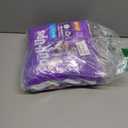 Pull-Ups Boys' Potty Training Pants, Size 3T-4T Training Underwear (32-40 lbs), 20 Count