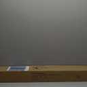 Lazy Daze Hammocks 10.5 FT Double 2 Person Caribbean Rope Hammock, Hand Woven Polyester Hammock with Spreader Bars, for Outside Outdoor Backyard Patio Poolside, 450 LBS Capacity, Tan