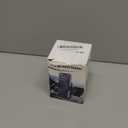 Sticky Mount for Garmin Nuvi (Black)