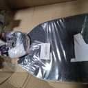 42 inches Complete Longborads Drop Through Deck Concave Cruise Professional Longboards