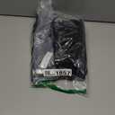 Calvin Klein Men's Cotton Stretch 7-Pack Boxer Brief M