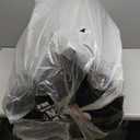 Hazli Matrix Memory Foam Camping Mattress Pad - Roll Up Mattress for Adults - Portable Cot Sleeping Pad for Camping - Floor Mat or Bed Roll for Car, SUV (Single 75"x30"x3")