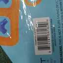 Inflatable Tic Tac Toe, 1 Pack