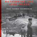 The Cold War's Killing Fields: Rethinking the Long Peace