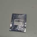 Dashboard Instrument Cluster Bulb (Set Of 10 Pcs) 12V1.5W with Beige/Brown Socket Base Fit for BMW Replace#62111391260 (Brown)