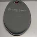 Corona Kneeler Pad