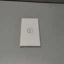 SHEDEER for Samsung Galaxy S24 Case with Glitter Camera Protector & Screen Protector, Samsung S24 Case Chic Anti-Yellowing Pattern, Shockproof Drop Protection Phone Cover S24 6.2'', Crystal Purple