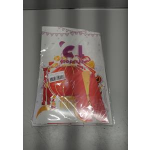 13pcs Chinese New Year Honeycomb Centerpieces 2026 Lunar New Year Red Table Centerpieces for 2026 Spring Festival Supplies Chinese New Years Decorations