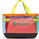 Cotopaxi Allpa 60L Gear Hauler Tote