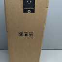 PA120 Pool Filter Cartridge Replaces C1200, C-8412,CX1200RE, FC-1293, PCCF-125, 817-0125N 120 sq. ft. Pool Filter, 120 sq.ft Swimming Pool Filter