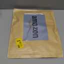 Silkland USB C Monitor Display Cable 10FT [4K@144Hz/60Hz 8K@30Hz], USB C 3.2 Gen 2x2 Video Cable, 20Gbps Data Transfer, 240W PD Fast Charge, Type C Compatible with iPhone 16, MacBook Pro, iPad