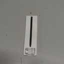 S Pen S24 Ultra (with-Bluetooth) Replacement for Samsung Galaxy S24 Ultra 5G, Touch Stylus Pen + Replacement Tips/ Nibs (Dark Gray)