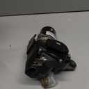 Motorcraft Wiper Motor