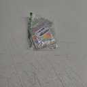 Tech-Shop-pro Compatible Key OEM Windo 10 profesional 32/64 Bit USB Installation media onilne activatiation Key C. Install To Factory Fresh, Recover, Intended for newer Systems