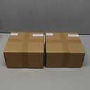 ECCPP 5x112 to 5x112 Wheel Spacers hubcentric 20mm 5 lug Fit for Au-di A5 2008-2016| for Au-di A5 Quattro 2008-2016 | for Au-di A6 2012-2017| for Au-di A4 2009-2016-4PCS