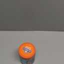 ELMER'S Night OWL PRE Made Slime