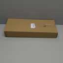 BBTO 4 Set Table Centerpieces Balloons Stand Kit Table Stand Holder with Tulle and Latex Balloons Reusable Centerpiece with Base for Birthday Wedding Halloween Xmas Party(Black and Red)