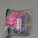 Reusable Dog Diapers Female Washable, Premium Doggie Diaper for Dogs, Pack of 3, Highly Absorbent Small Dog Diaper for Heat, Incontinence and Puppy Training(S)