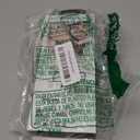 MAGEASY Milanese Band for Apple Watch Series 11, Ultra 3, SE3 - Magnetic iWatch Bands for Women, Strong Magnets | for 44mm 45mm 46mm 49mm Apple Watch 1-7/8/9/10/11/SE2/SE3/Ultra2/Ultra3 (Gold) Size: for 44/45/46/49mm Apple Watch