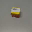 LANEIGE Lip Sleeping Mask Pink Lemonade: Deeply Hydrate & Nourish, with Vitamin C, Murumuru & Shea Butter, Antioxidants, for Flaky, Dry Lips