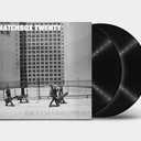 Exile on Mainstream,  Vinyl 