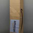 TRUPER T-1173-27B Black Handle Caguayana Style Machetes, Rivetless 27" (69cm)