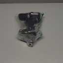 Makita XFD15ZB 18V LXT Lithium-Ion Sub-Compact Brushless Cordless 1/2" Driver-Drill, Tool Only, Black