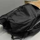  Soft Dog Carrier-Small package

Size: 42x28x30INCH