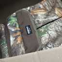 Igloo Realtree Cooler | Portable Insulated Coolers, 30-CAN