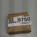 Sneatup Faucet Aerator to Garden Hose Diverter (5 adapters + Quick Connector)