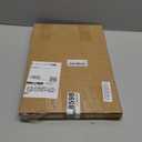 Indestructible Dog Toy basket, Medium Toy Box for Dogs,Pet Toy Bin Dog Metal Basket for Toys, Toy Storage Organizer, Toy Box for Living Room Area (Black) (M:16.5"L x 10.8"W x 8.5"H)