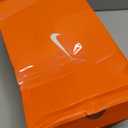 Nike Men's Run Swift 3 Road Running Shoes, Size 12