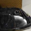 Anzo USA 111077 Toyota 4Runner Black With Amber Reflectors Headlight Assembly - (Sold in Pairs)