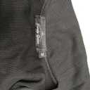 Trendy Queen Women's Summer Square Neck Tank Tops Workout Cropped Ribbed Summer Camisole Sleeveless Clothes 2025 (M, Black)