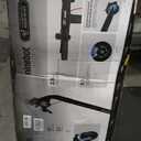 Segway Ninebot E2 Plus II/E2 Pro/E3 Pro Electric Scooter, Dual Braking System,Long Range,Foldable Adult Scooter, UL 2272 & 2271 Certified.