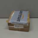 PU-047040 Auger Motor for Englander & England 25-PDVC 55-SHP10 25-PDV 55-SHP22 Pellet Stoves, 1 RPM Counter Clockwise Auger Motor (1 Pack)