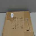 Aignis 12pcs Flameless LED Candles Battery Operated with 10-Key Remote Timer, Outdoor Indoor Waterproof, Warm Flickering Glow for Cozy & Romantic Home/Wedding/Holiday Dcor(D2.2''xH4/5/6/7'')